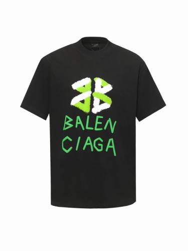B t-shirt men-7927(XS-L)
