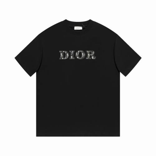 Dior T-Shirt men-3021(XS-L)