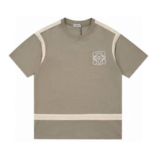 Loewe t-shirt men-783(XS-L)