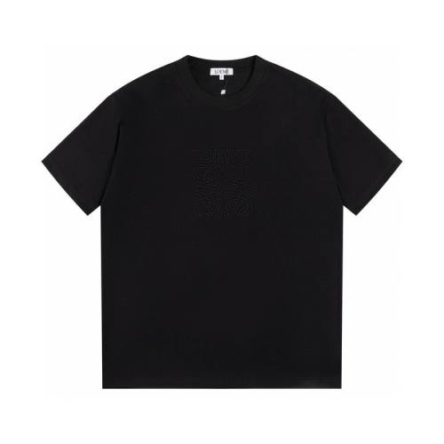 Loewe t-shirt men-781(XS-L)