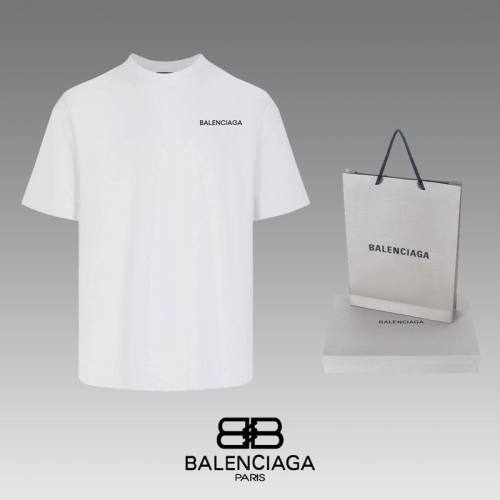 B t-shirt men-8004(XS-L)