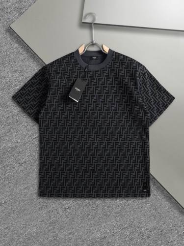 FD t-shirt-2473(XS-L)