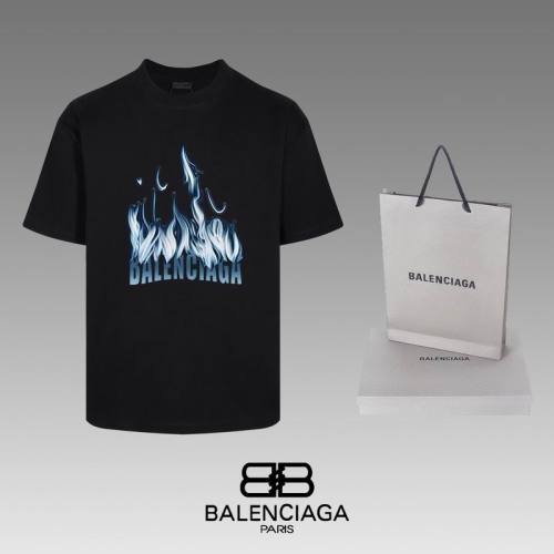 B t-shirt men-7972(XS-L)