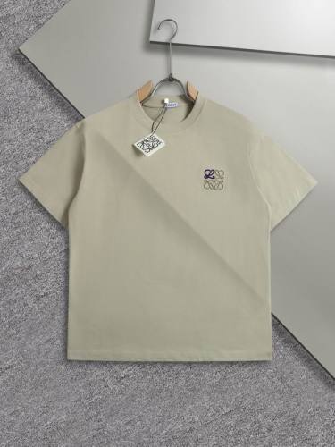 Loewe t-shirt men-758(XS-L)