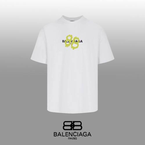 B t-shirt men-7962(XS-L)