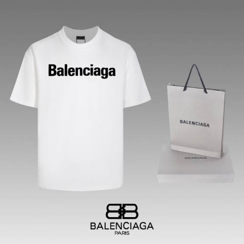 B t-shirt men-8002(XS-L)