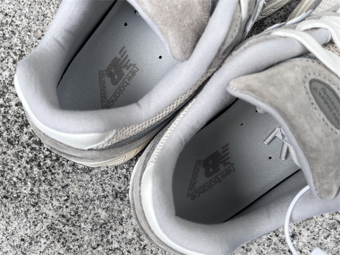 NB Shoes High End Quality-357