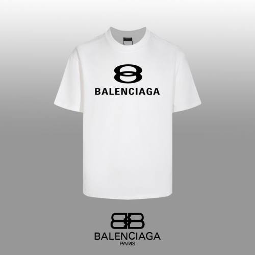 B t-shirt men-7953(XS-L)