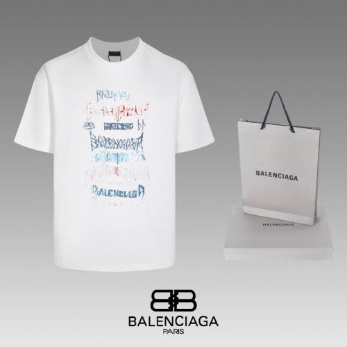 B t-shirt men-8000(XS-L)