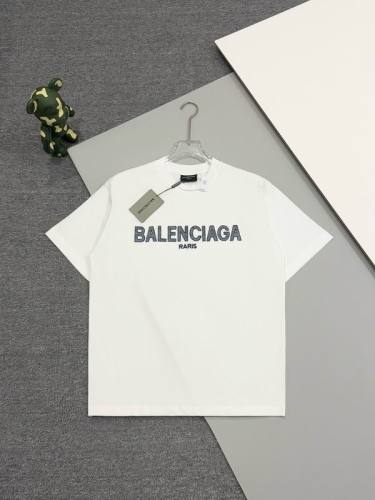 B t-shirt men-8239(S-XL)