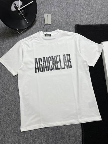 B t-shirt men-8290(S-XL)