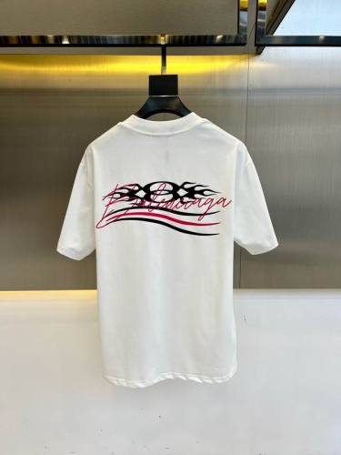 B t-shirt men-8145(M-XXXL)