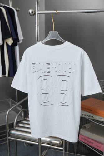 B t-shirt men-8275(S-XL)