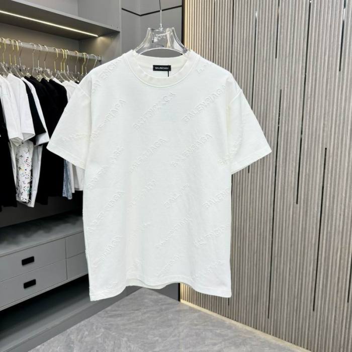 B t-shirt men-8256(S-XXL)