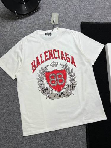 B t-shirt men-8282(S-XL)