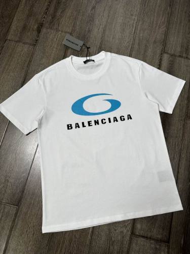 B t-shirt men-8250(S-XL)