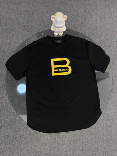 B t-shirt men-8255(S-XXL)