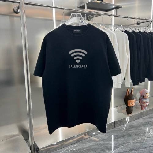 B t-shirt men-8225(S-XL)