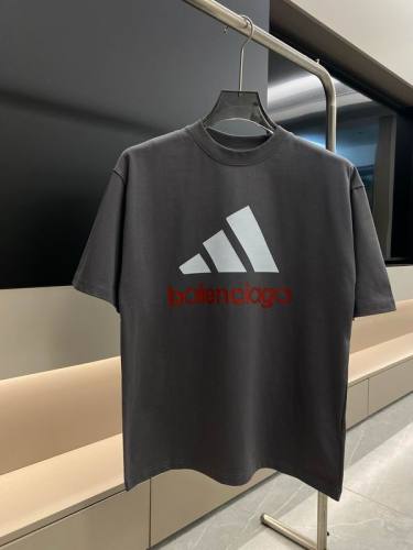 B t-shirt men-8300(S-XL)