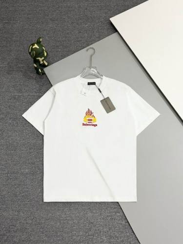 B t-shirt men-8242(S-XL)