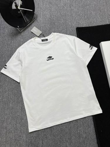 B t-shirt men-8285(S-XL)
