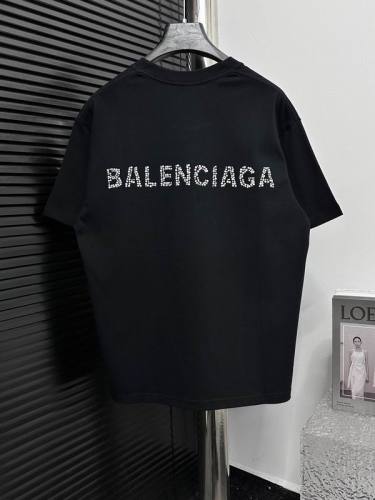 B t-shirt men-8314(S-XL)