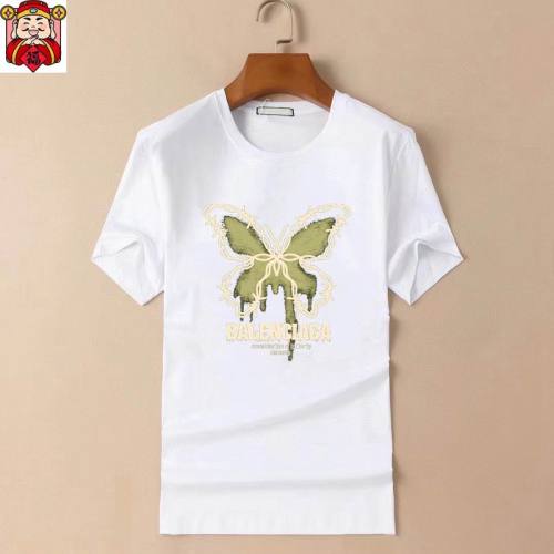 B t-shirt men-8116(M-XXXXXL)