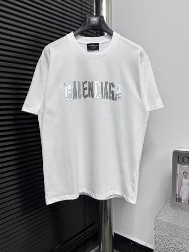 B t-shirt men-8321(S-XL)