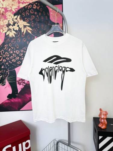 B t-shirt men-8311(S-XL)