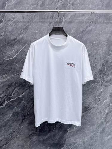 B t-shirt men-8328(M-XXXL)
