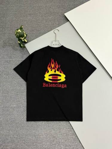 B t-shirt men-8241(S-XL)