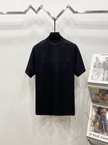 B t-shirt men-8307(S-XL)