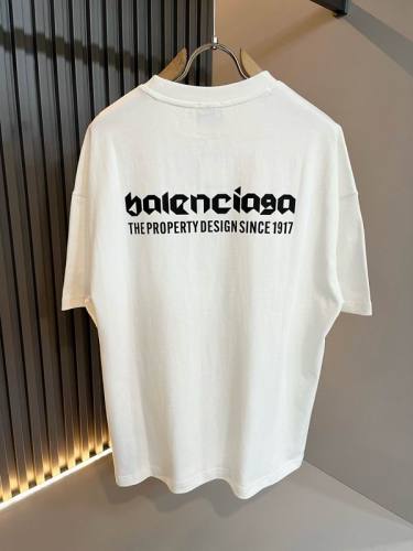 B t-shirt men-8134(M-XXXL)
