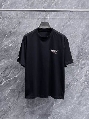 B t-shirt men-8329(M-XXXL)