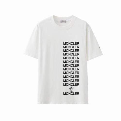 Moncler t-shirt men-2406(XS-L)