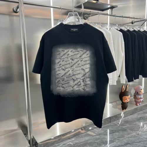 B t-shirt men-8217(S-XL)