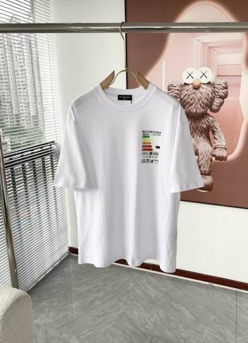 B t-shirt men-8123(M-XXXL)