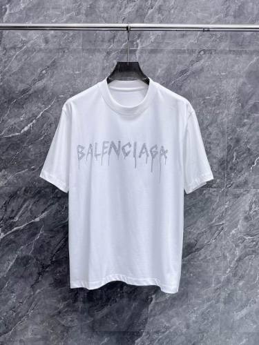 B t-shirt men-8332(M-XXXL)