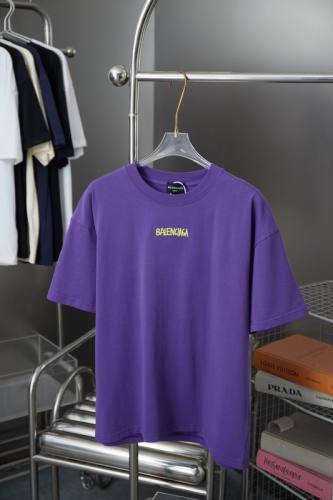 B t-shirt men-8272(S-XL)