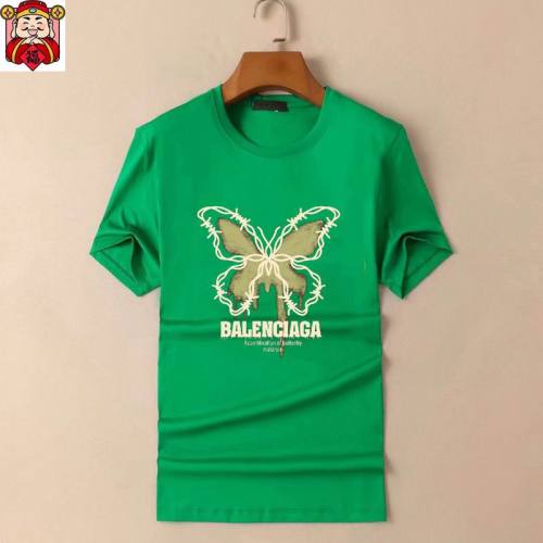 B t-shirt men-8115(M-XXXXXL)