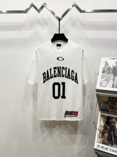 B t-shirt men-8303(S-XL)