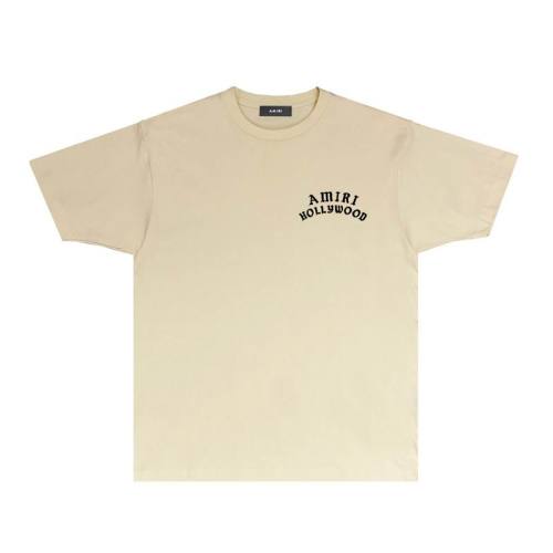 Amiri t-shirt-1633(S-XXL)