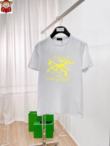 Arcteryx t-shirt-889(M-XXXXXL)