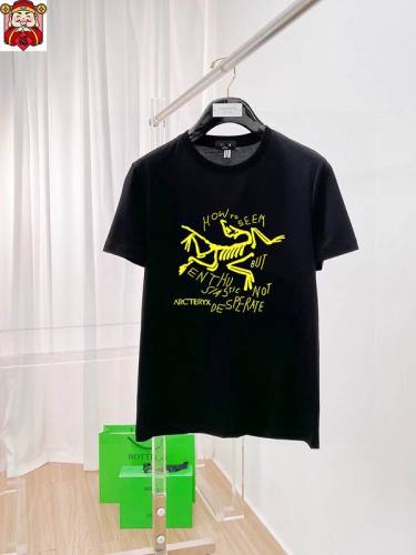 Arcteryx t-shirt-890(M-XXXXXL)