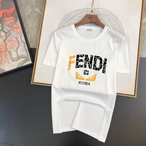 FD t-shirt-2520(M-XXXXXL)
