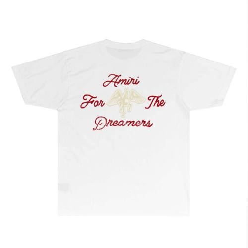 Amiri t-shirt-1548(S-XXL)
