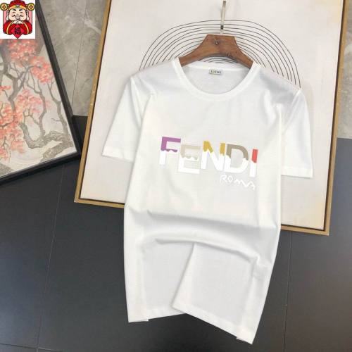FD t-shirt-2514(M-XXXXXL)