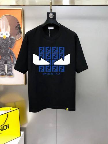 FD t-shirt-2578(M-XXXXL)