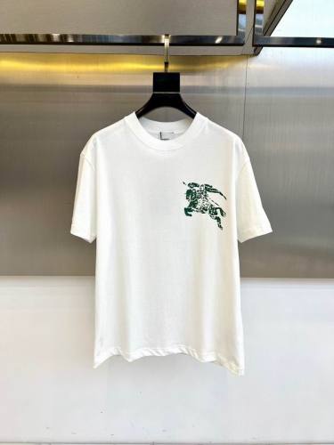 Burberry t-shirt men-3649(M-XXXL)