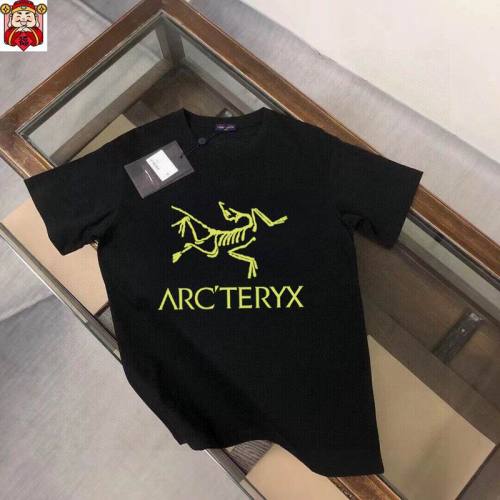 Arcteryx t-shirt-930(M-XXXXXL)